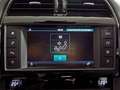 Jaguar F-Pace 2.0i4D Pure RWD 163 Blanco - thumbnail 17
