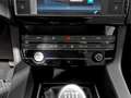 Jaguar F-Pace 2.0i4D Pure RWD 163 Blanco - thumbnail 18