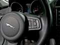 Jaguar F-Pace 2.0i4D Pure RWD 163 Blanco - thumbnail 20