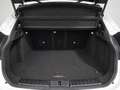 Jaguar F-Pace 2.0i4D Pure RWD 163 Blanco - thumbnail 12