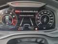 Audi RS6 Avant 600cv tiptronic Dynamic Race - Tetto Jaune - thumbnail 9