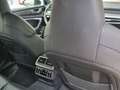 Audi RS6 Avant 600cv tiptronic Dynamic Race - Tetto Jaune - thumbnail 5