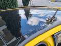 Audi RS6 Avant 600cv tiptronic Dynamic Race - Tetto žuta - thumbnail 6