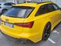 Audi RS6 Avant 600cv tiptronic Dynamic Race - Tetto žuta - thumbnail 11