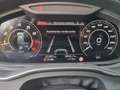 Audi RS6 Avant 600cv tiptronic Dynamic Race - Tetto Amarillo - thumbnail 4