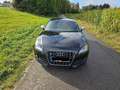 Audi TT ABT Sportsline Schwarz - thumbnail 5