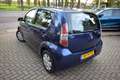 Daihatsu Sirion 2 1.3-16V Comfort 5 DEURS/AIRCO/STUURBEKRACHTIGING Blauw - thumbnail 4