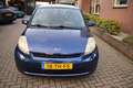 Daihatsu Sirion 2 1.3-16V Comfort 5 DEURS/AIRCO/STUURBEKRACHTIGING Blauw - thumbnail 5