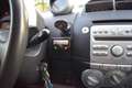 Daihatsu Sirion 2 1.3-16V Comfort 5 DEURS/AIRCO/STUURBEKRACHTIGING Blauw - thumbnail 17