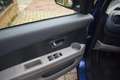 Daihatsu Sirion 2 1.3-16V Comfort 5 DEURS/AIRCO/STUURBEKRACHTIGING Blauw - thumbnail 8