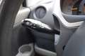 Daihatsu Sirion 2 1.3-16V Comfort 5 DEURS/AIRCO/STUURBEKRACHTIGING Blauw - thumbnail 18