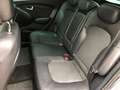 Hyundai iX35 Style 2WD Panorama Klima PDC Leder Tempomat Grau - thumbnail 26