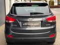 Hyundai iX35 Style 2WD Panorama Klima PDC Leder Tempomat Grau - thumbnail 7