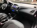 Hyundai iX35 Style 2WD Panorama Klima PDC Leder Tempomat Grau - thumbnail 22