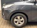 Hyundai iX35 Style 2WD Panorama Klima PDC Leder Tempomat Grau - thumbnail 12