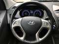 Hyundai iX35 Style 2WD Panorama Klima PDC Leder Tempomat Grau - thumbnail 16