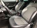 Hyundai iX35 Style 2WD Panorama Klima PDC Leder Tempomat Grau - thumbnail 24