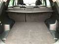 Hyundai iX35 Style 2WD Panorama Klima PDC Leder Tempomat Grau - thumbnail 14