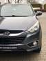 Hyundai iX35 Style 2WD Panorama Klima PDC Leder Tempomat Grau - thumbnail 13
