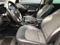 Hyundai iX35 Style 2WD Panorama Klima PDC Leder Tempomat Grau - thumbnail 23