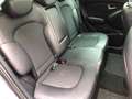 Hyundai iX35 Style 2WD Panorama Klima PDC Leder Tempomat Grau - thumbnail 28