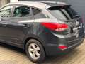 Hyundai iX35 Style 2WD Panorama Klima PDC Leder Tempomat Grau - thumbnail 11