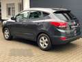 Hyundai iX35 Style 2WD Panorama Klima PDC Leder Tempomat Grau - thumbnail 8