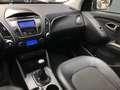 Hyundai iX35 Style 2WD Panorama Klima PDC Leder Tempomat Grau - thumbnail 21