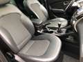 Hyundai iX35 Style 2WD Panorama Klima PDC Leder Tempomat Grau - thumbnail 30