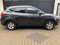 Hyundai iX35 Style 2WD Panorama Klima PDC Leder Tempomat Grau - thumbnail 5