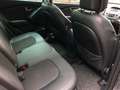 Hyundai iX35 Style 2WD Panorama Klima PDC Leder Tempomat Grau - thumbnail 27