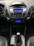 Hyundai iX35 Style 2WD Panorama Klima PDC Leder Tempomat Grau - thumbnail 19