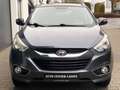 Hyundai iX35 Style 2WD Panorama Klima PDC Leder Tempomat Grau - thumbnail 3