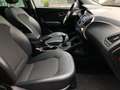 Hyundai iX35 Style 2WD Panorama Klima PDC Leder Tempomat Grau - thumbnail 29