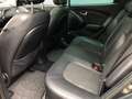 Hyundai iX35 Style 2WD Panorama Klima PDC Leder Tempomat Grau - thumbnail 25