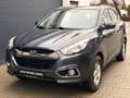 Hyundai iX35 Style 2WD Panorama Klima PDC Leder Tempomat Grau - thumbnail 10