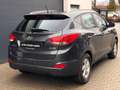 Hyundai iX35 Style 2WD Panorama Klima PDC Leder Tempomat Grau - thumbnail 6
