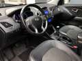 Hyundai iX35 Style 2WD Panorama Klima PDC Leder Tempomat Grau - thumbnail 15