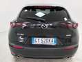 Mazda CX-30 2.0L e-Skyactiv-G 150 CV M Hybrid 2WD Homura Nero - thumbnail 7