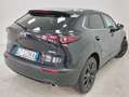 Mazda CX-30 2.0L e-Skyactiv-G 150 CV M Hybrid 2WD Homura Nero - thumbnail 2