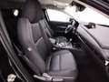 Mazda CX-30 2.0L e-Skyactiv-G 150 CV M Hybrid 2WD Homura Nero - thumbnail 3