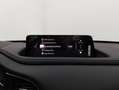 Mazda CX-30 2.0L e-Skyactiv-G 150 CV M Hybrid 2WD Homura Nero - thumbnail 15