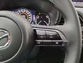 Mazda CX-30 2.0L e-Skyactiv-G 150 CV M Hybrid 2WD Homura Nero - thumbnail 11