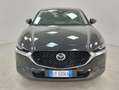 Mazda CX-30 2.0L e-Skyactiv-G 150 CV M Hybrid 2WD Homura Nero - thumbnail 6