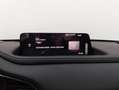 Mazda CX-30 2.0L e-Skyactiv-G 150 CV M Hybrid 2WD Homura Nero - thumbnail 13