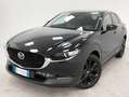Mazda CX-30 2.0L e-Skyactiv-G 150 CV M Hybrid 2WD Homura Nero - thumbnail 1