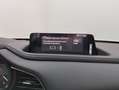 Mazda CX-30 2.0L e-Skyactiv-G 150 CV M Hybrid 2WD Homura Nero - thumbnail 14