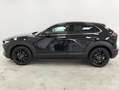 Mazda CX-30 2.0L e-Skyactiv-G 150 CV M Hybrid 2WD Homura Nero - thumbnail 8