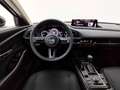 Mazda CX-30 2.0L e-Skyactiv-G 150 CV M Hybrid 2WD Homura Nero - thumbnail 10