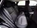 Mazda CX-30 2.0L e-Skyactiv-G 150 CV M Hybrid 2WD Homura Nero - thumbnail 5